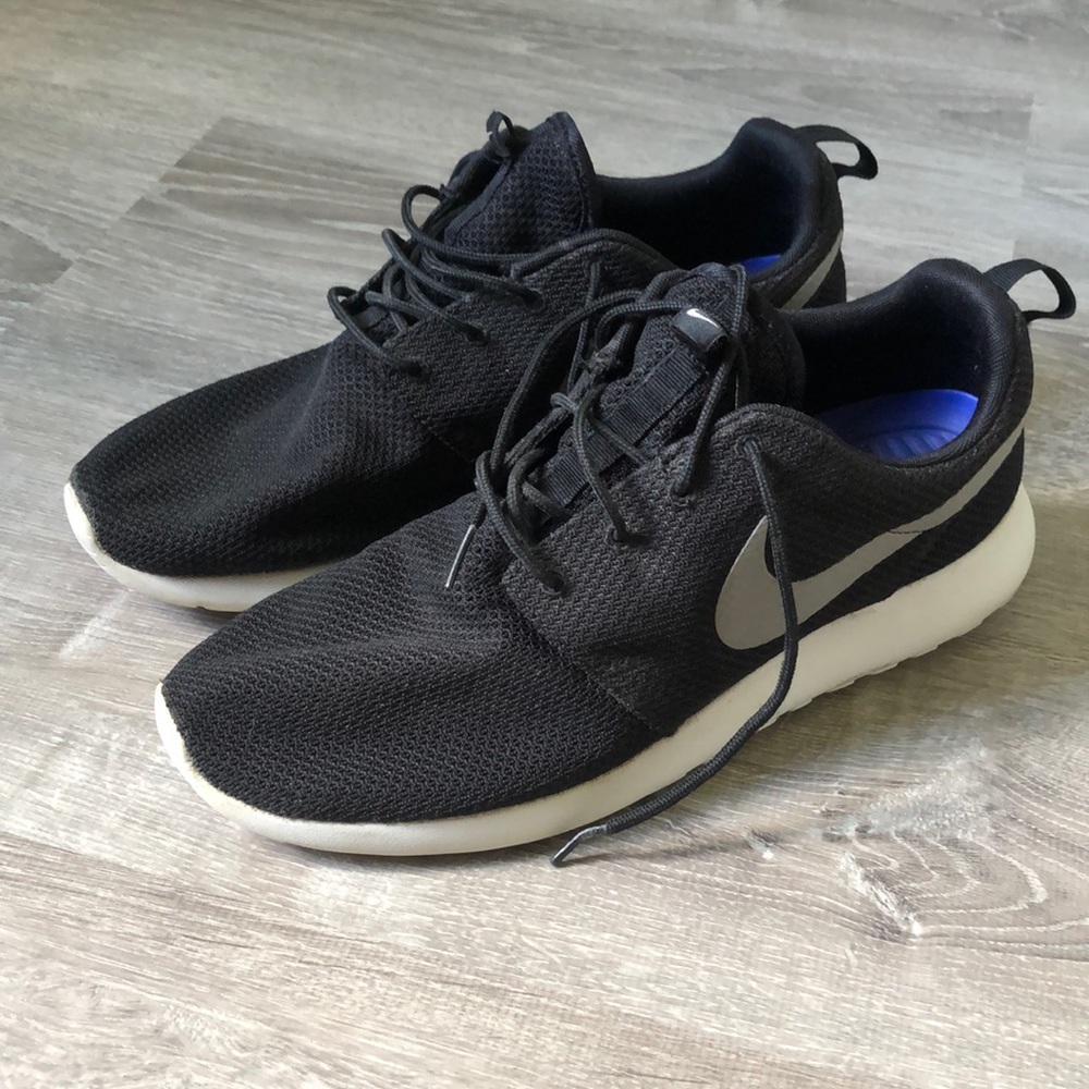 Nike Roshe